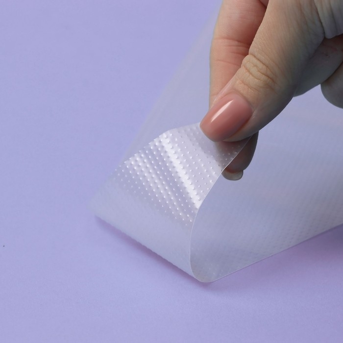 Кондитерские мешки одноразовые Доляна, 30 мкм, 27×17 см (размер S), 100 шт Кондитерские мешки одноразовые Доляна, 30 мкм, 27×17 см (размер S), 100 шт