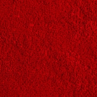 Подарочный набор новогодний Этель "С Новым годом", полотенце и аксессуары Подарочный набор новогодний Этель "С Новым годом", полотенце и аксессуары