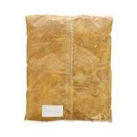 Прикормка DELFI Mini, карамель, 500 г Прикормка DELFI Mini, карамель, 500 г