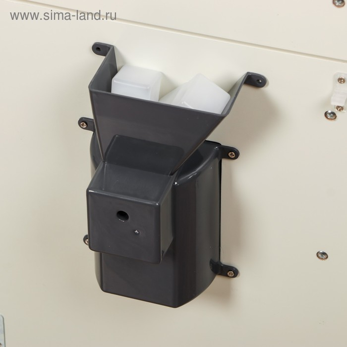 Игровой набор «Кухня угловая» Игровой набор «Кухня угловая»