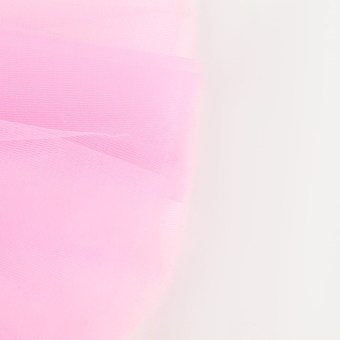 Карнавальный набор «Бабочка» 2 предмета: юбка, крылья, цвет розовый Карнавальный набор «Бабочка» 2 предмета: юбка, крылья, цвет розовый