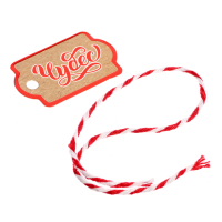 Набор для опытов &laquo;Новогодние бомбочки: Шар и снежинка&raquo;, своими руками