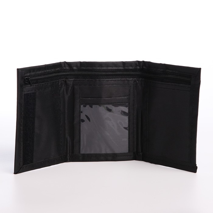 Подарочный набор для мальчика &laquo;Динозаврик&raquo;, кошелёк, блокнот, ручка