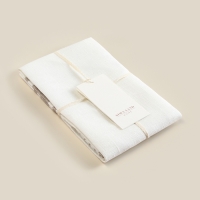 Полотенце SL HOME "Persistent" 40х70см, лен 100%, 260 гр/м2 Полотенце SL HOME "Persistent" 40х70см, лен 100%, 260 гр/м2