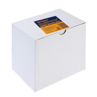 Круг абразивный шлифовальный под "липучку" ТУНДРА, 125 мм, Р120, 100 шт. Круг абразивный шлифовальный под "липучку" ТУНДРА, 125 мм, Р120, 100 шт.