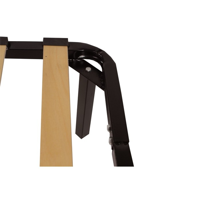 Ортопедическое основание для спального места 1600 &times; 2000 мм