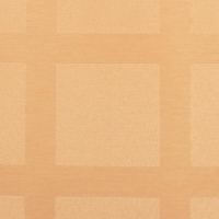 Скатерть Этель Geometry 150*250 +/-3см, цв.бежевый, пл. 192 г/м2, хл с ВГМО