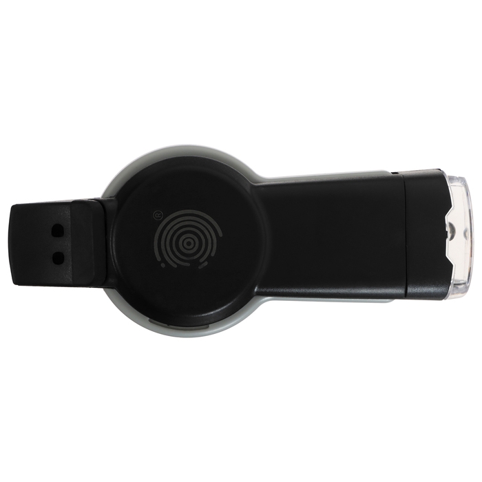 Компас Maclay, 7 в 1: компас, свисток, лупа, фонарик, зеркало, термометр, ячейка для хранения Компас Maclay, 7 в 1: компас, свисток, лупа, фонарик, зеркало, термометр, ячейка для хранения