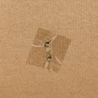 Фоторамка сосна янтарь 2/1 35х50 см Фоторамка сосна янтарь 2/1 35х50 см