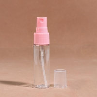 Набор для хранения, в футляре, 6 предметов, цвет МИКС Набор для хранения, в футляре, 6 предметов, цвет МИКС