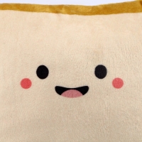 Игрушка &laquo;Хлебушек&raquo;