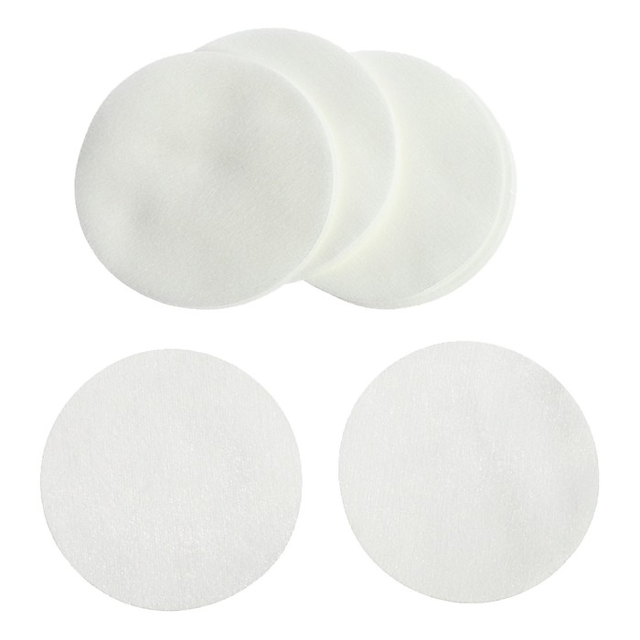 Развивающий набор &laquo;Задания с пипеткой&raquo;