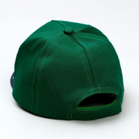 Детский набор &laquo;Дино&raquo;, рюкзак 21х25 см, кепка 52-56 см