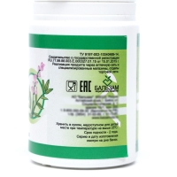 МКЦ &laquo;Дворник&raquo; с солодкой, 100 таблеток по 0,5 г