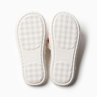 Тапочки женские с открытым носом размер 38-39 Тапочки женские с открытым носом размер 38-39