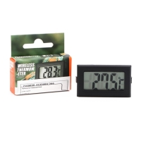 Термометр NomoyPet для террариума Термометр NomoyPet для террариума