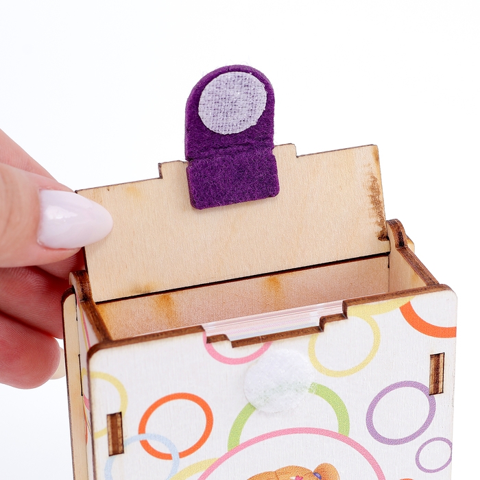 Набор карточек &laquo;Сюжетные картинки&raquo;