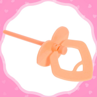 Пупс мягконабивной &laquo;Малыш&raquo; с соской, МИКС