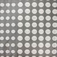 Постельное бельё "Этель" дуэт Иллюзия (вид 2) 143х215 см - 2 шт, 240*220 см, 70х70 см - 2 шт., 100% хлопок, бязь 125 г/м² Постельное бельё "Этель" дуэт Иллюзия (вид 2) 143х215 см - 2 шт, 240*220 см, 70х70 см - 2 шт., 100% хлопок, бязь 125 г/м²