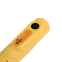 Гравер аккумуляторный ТУНДРА, 12 В, 0.7 Ач, micro-USB, 5000-15000 об/мин, 3 ск., 2.3 мм Гравер аккумуляторный ТУНДРА, 12 В, 0.7 Ач, micro-USB, 5000-15000 об/мин, 3 ск., 2.3 мм