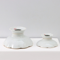 Сервиз чайный фарфоровый &laquo;Симфония&raquo;, 23 предмета