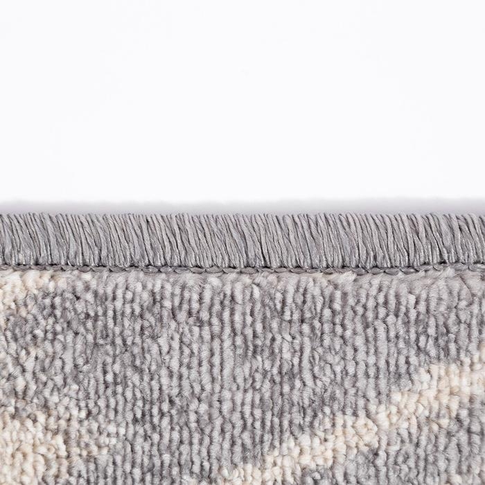 Ковер Сити 160х230 см прямоугольный, 100% ПП Ковер Сити 160х230 см прямоугольный, 100% ПП