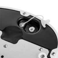 Льдогенератор Kitfort КТ-1813, 100 Вт, 2,2 л, Льдогенератор Kitfort КТ-1813, 100 Вт, 2,2 л,