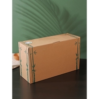 Банки стеклянные для хранения сыпучих продуктов BellaTenero «Эко», 5 предметов: 4 банки 600 мл, 1 банка 1300 мл, с бамбуковой крышкой Банки стеклянные для хранения сыпучих продуктов BellaTenero «Эко», 5 предметов: 4 банки 600 мл, 1 банка 1300 мл, с бамбуковой крышкой