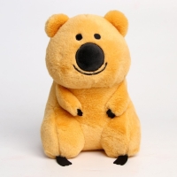 Мягкая игрушка &laquo;Квокка&raquo;