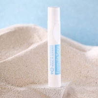 Парфюмерное женское масло с феромонами Formula Sexy №1, 15 мл (по мотивам Lacoste Pour Femme (Lacoste) Парфюмерное женское масло с феромонами Formula Sexy №1, 15 мл (по мотивам Lacoste Pour Femme (Lacoste)