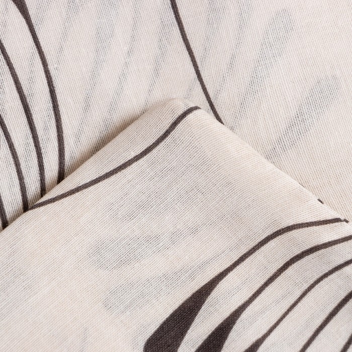 Постельное бельё Этель 2 сп &laquo;Фенхель&raquo; 175х215 см, 200х220 см,70х70 см -2 шт