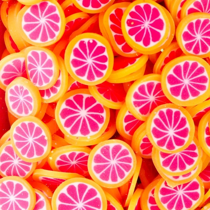 Набор для творчества &laquo;Декор: блёстки&raquo;