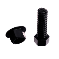 Набор инструментов &laquo;Слесарь&raquo;, 10 предметов