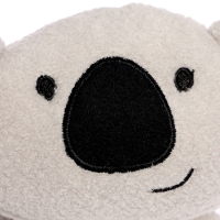 Мягкая игрушка «Коала», 33 см Мягкая игрушка «Коала», 33 см