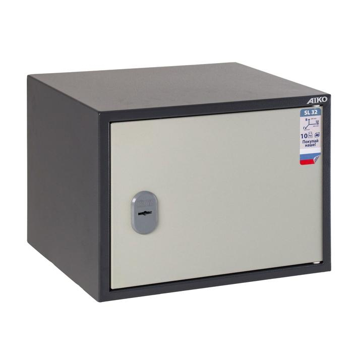 Сейф SL-32 Сейф SL-32