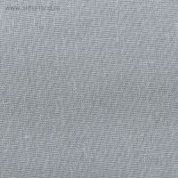 Постельное бельё "Этель" евро Te amo (вид 1) 200 х 217 см, 220 х 240 см, 70 х 70 - 2 шт, бязь