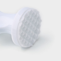 Тендерайзер для мяса Доляна &laquo;Стандарт&raquo;, с молотком, 27 см