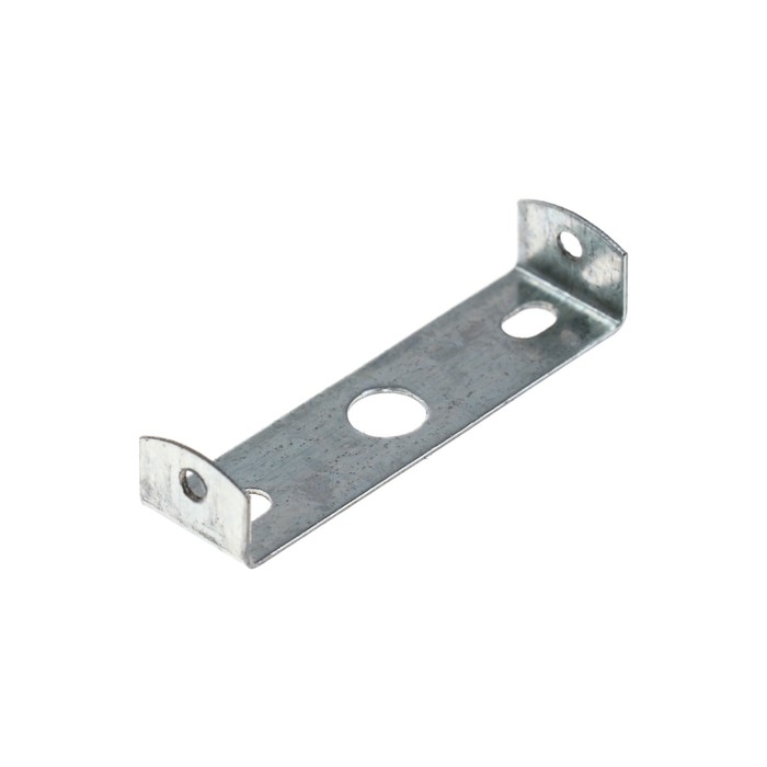 Светильник фасадный «Полусфера», FSD-074, 2 Вт, 4000К, 1 луч, IP65, 220 В, пластик, черный 1008420 Светильник фасадный «Полусфера», FSD-074, 2 Вт, 4000К, 1 луч, IP65, 220 В, пластик, черный 1008420