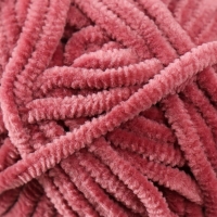 Пряжа "Dolce Baby" 100% микрополиэстер 85м/50 гр (751 сухая роза) Пряжа "Dolce Baby" 100% микрополиэстер 85м/50 гр (751 сухая роза)