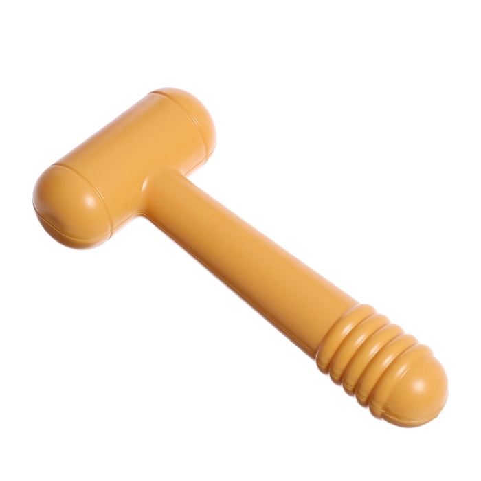 Развивающая игрушка &laquo;Бизи бокс&raquo;, цвета МИКС