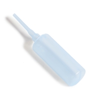 Машина-перевёртыш &laquo;Финт&raquo;, радиоуправляемая, работает от аккумулятора, световые эффекты, эффект дыма, цвет зеленый