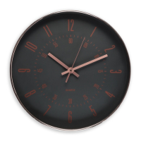 Часы настенные "Остин", d-30 см