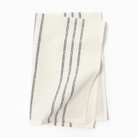 Полотенце Этель "Полосы" (вид 2) 38х63 см, 100% хл Полотенце Этель "Полосы" (вид 2) 38х63 см, 100% хл