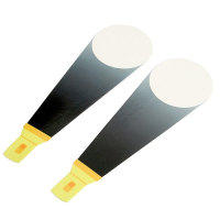 Логопедический набор &laquo;Найди и расскажи&raquo;