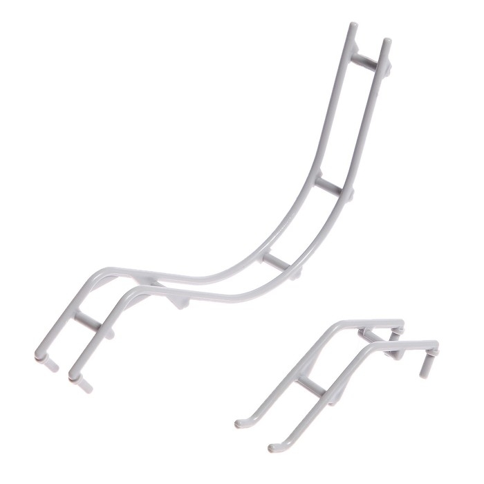 Настольная игра &laquo;Воздушная гонка&raquo;