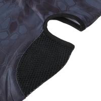 Подшлемник, камуфляж Подшлемник, камуфляж