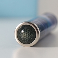 Калейдоскоп "Млечный путь" 17х3х3 см