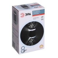 Светильник садовый Эра на солнечной батарее «Кружево» Светильник садовый Эра на солнечной батарее «Кружево»