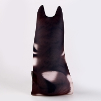 Антистресс игрушка, собака «Хаски» Антистресс игрушка, собака «Хаски»