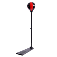 Спортивный набор &laquo;Боксёр&raquo;